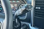 Used 2023 Ford F-150 XLT SuperCrew Cab Pickup for sale #9109 - photo 20