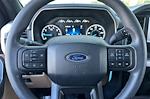 Used 2023 Ford F-150 XLT SuperCrew Cab Pickup for sale #9109 - photo 21
