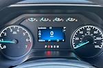 Used 2023 Ford F-150 XLT SuperCrew Cab Pickup for sale #9109 - photo 22