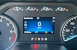 Used 2023 Ford F-150 XLT SuperCrew Cab Pickup for sale #9109 - photo 23