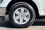 Used 2023 Ford F-150 XLT SuperCrew Cab Pickup for sale #9109 - photo 24