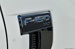 Used 2023 Ford F-150 XLT SuperCrew Cab Pickup for sale #9109 - photo 25