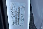 Used 2023 Ford F-150 XLT SuperCrew Cab Pickup for sale #9109 - photo 26
