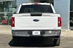 Used 2023 Ford F-150 XLT SuperCrew Cab Pickup for sale #9109 - photo 5