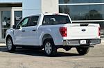 Used 2023 Ford F-150 XLT SuperCrew Cab Pickup for sale #9109 - photo 6
