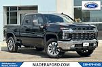 2022 Chevrolet Silverado 2500 Crew Cab 4WD Pickup for sale #9118 - photo 1