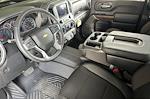 2022 Chevrolet Silverado 2500 Crew Cab 4WD Pickup for sale #9118 - photo 10