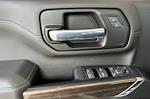 2022 Chevrolet Silverado 2500 Crew Cab 4WD Pickup for sale #9118 - photo 11