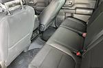 2022 Chevrolet Silverado 2500 Crew Cab 4WD Pickup for sale #9118 - photo 12