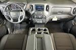 2022 Chevrolet Silverado 2500 Crew Cab 4WD Pickup for sale #9118 - photo 13