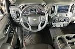 2022 Chevrolet Silverado 2500 Crew Cab 4WD Pickup for sale #9118 - photo 14