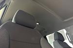 2022 Chevrolet Silverado 2500 Crew Cab 4WD Pickup for sale #9118 - photo 16