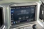 2022 Chevrolet Silverado 2500 Crew Cab 4WD Pickup for sale #9118 - photo 17