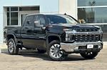 2022 Chevrolet Silverado 2500 Crew Cab 4WD Pickup for sale #9118 - photo 3