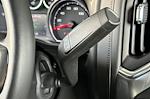 2022 Chevrolet Silverado 2500 Crew Cab 4WD Pickup for sale #9118 - photo 20