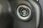 2022 Chevrolet Silverado 2500 Crew Cab 4WD Pickup for sale #9118 - photo 21