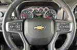 2022 Chevrolet Silverado 2500 Crew Cab 4WD Pickup for sale #9118 - photo 22