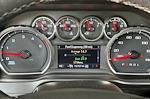 2022 Chevrolet Silverado 2500 Crew Cab 4WD Pickup for sale #9118 - photo 23