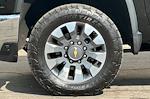 2022 Chevrolet Silverado 2500 Crew Cab 4WD Pickup for sale #9118 - photo 25