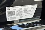 2022 Chevrolet Silverado 2500 Crew Cab 4WD Pickup for sale #9118 - photo 28