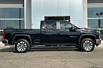 2022 Chevrolet Silverado 2500 Crew Cab 4WD Pickup for sale #9118 - photo 4