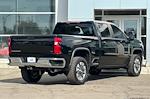 2022 Chevrolet Silverado 2500 Crew Cab 4WD Pickup for sale #9118 - photo 2