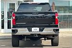 2022 Chevrolet Silverado 2500 Crew Cab 4WD Pickup for sale #9118 - photo 5