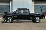 2022 Chevrolet Silverado 2500 Crew Cab 4WD Pickup for sale #9118 - photo 7