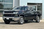 2022 Chevrolet Silverado 2500 Crew Cab 4WD Pickup for sale #9118 - photo 8