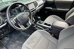 Used 2020 Toyota Tacoma SR5 Double Cab Pickup for sale #9123 - photo 10