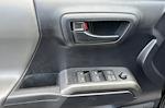 Used 2020 Toyota Tacoma SR5 Double Cab Pickup for sale #9123 - photo 11