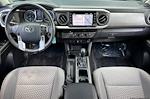 Used 2020 Toyota Tacoma SR5 Double Cab Pickup for sale #9123 - photo 13