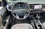 Used 2020 Toyota Tacoma SR5 Double Cab Pickup for sale #9123 - photo 14
