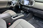 Used 2020 Toyota Tacoma SR5 Double Cab Pickup for sale #9123 - photo 15