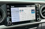 Used 2020 Toyota Tacoma SR5 Double Cab Pickup for sale #9123 - photo 17