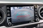 Used 2020 Toyota Tacoma SR5 Double Cab Pickup for sale #9123 - photo 19