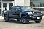 Used 2020 Toyota Tacoma SR5 Double Cab Pickup for sale #9123 - photo 3