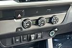 Used 2020 Toyota Tacoma SR5 Double Cab Pickup for sale #9123 - photo 20