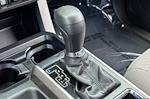 Used 2020 Toyota Tacoma SR5 Double Cab Pickup for sale #9123 - photo 21