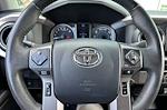 Used 2020 Toyota Tacoma SR5 Double Cab Pickup for sale #9123 - photo 22