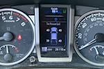 Used 2020 Toyota Tacoma SR5 Double Cab Pickup for sale #9123 - photo 24