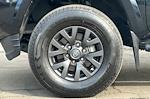 Used 2020 Toyota Tacoma SR5 Double Cab Pickup for sale #9123 - photo 25