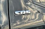 Used 2020 Toyota Tacoma SR5 Double Cab Pickup for sale #9123 - photo 26