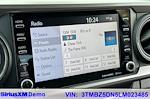 Used 2020 Toyota Tacoma SR5 Double Cab Pickup for sale #9123 - photo 27