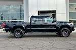 Used 2020 Toyota Tacoma SR5 Double Cab Pickup for sale #9123 - photo 4