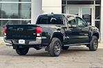 Used 2020 Toyota Tacoma SR5 Double Cab Pickup for sale #9123 - photo 2