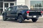 Used 2020 Toyota Tacoma SR5 Double Cab Pickup for sale #9123 - photo 6