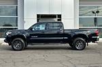 Used 2020 Toyota Tacoma SR5 Double Cab Pickup for sale #9123 - photo 7