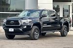 Used 2020 Toyota Tacoma SR5 Double Cab Pickup for sale #9123 - photo 8