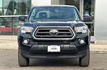 Used 2020 Toyota Tacoma SR5 Double Cab Pickup for sale #9123 - photo 9